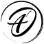 dinnyesconsulting.com