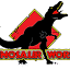 dinosaurworld.com