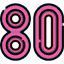disco80.ru