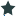 dishnetpc.net