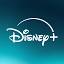 disneymovierewards.com