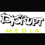 disruptmedia.co