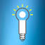diveinto.com