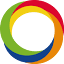 diverplaza.com