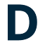 diversified-insurance.com