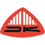 dk-technologies.com