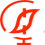 dmmagnetics.com