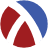 docs.racket-lang.org