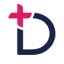 doctor-clinix.com