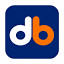 doingbuzz.com