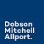 doma.com.au