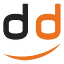 dondeporte.com