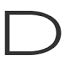 donnygalella.com.au