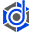 dorbinbin.com