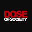 doseofsociety.com
