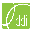 doubledutchinternational.com