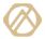 draddisonaesthetics.com