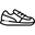 drfreshsneaker.com