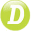 drg.kz