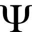 drgarybushweiler.com