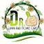 drgreenthumblawnandhomecare.com