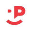 drpajak.com.my