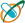 ***control.org