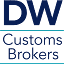 dwcustoms.com