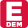 e-dem.ua