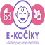 e-kociky.sk