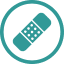 eac-quality.net