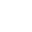 eaindustries.com.au