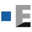 eantc.com