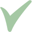 easygest.ch