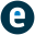 ecigarettedirect.co.uk