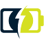 ecobatech.ro