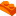 ecombricks.com