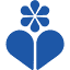 ecoverdirect.com