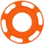 edata.net.pl