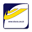 edeeste.com.do