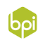 editions-bpi.fr