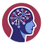 edleadershipsims.com