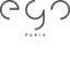 egoparis.com