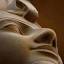 egypt-museum.com