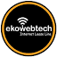 ekowebtech.net