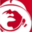 elcaletense.net