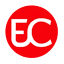 elcronista.co