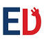 elec-destock.fr