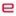 elementstudio.fi