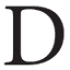 elledct.com